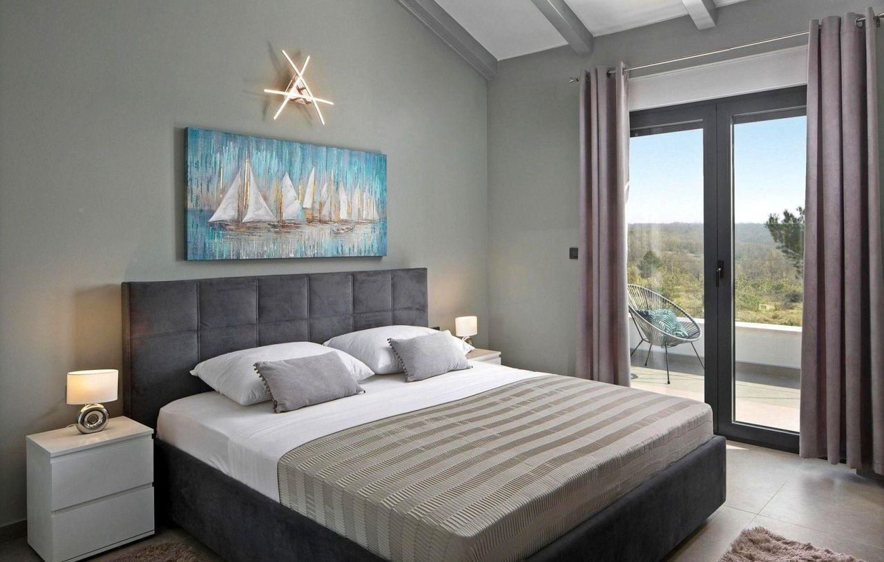 Villa à Vodnjan, Croatie, 250 m² - image 13