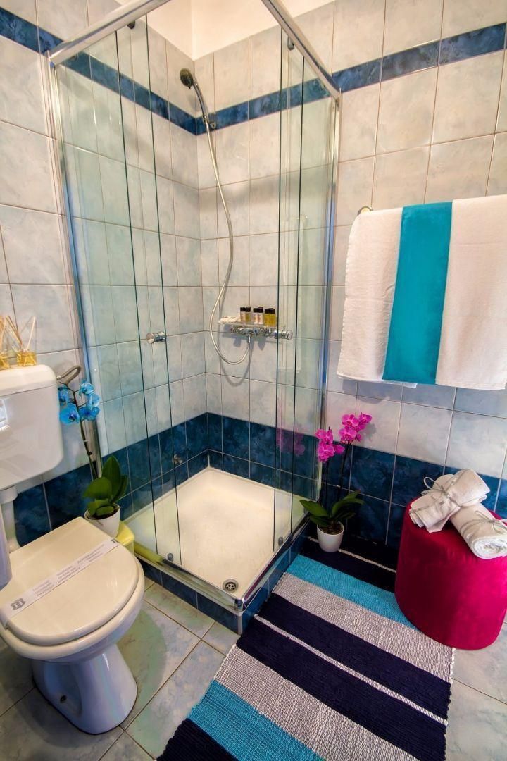 Hotel en Pula, Croacia, 975 m² - imagen 13