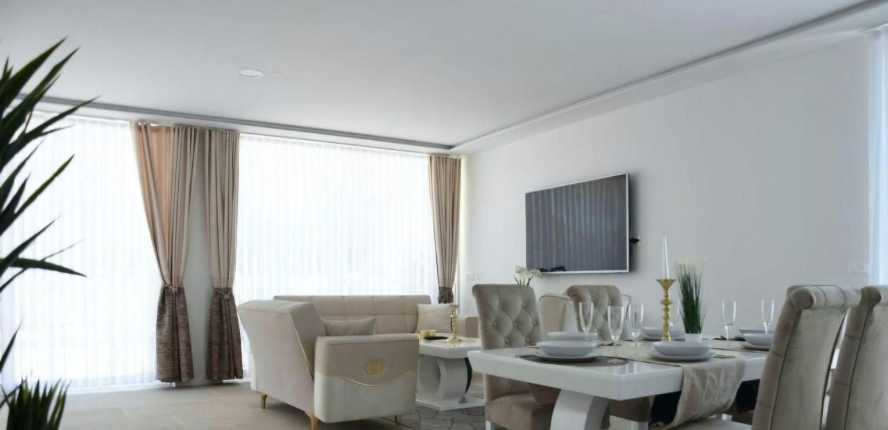 Villa a Parenzo, Croazia, 547 m² - foto 13