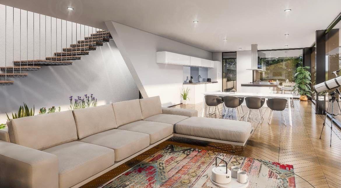 Villa in Vižinada, Kroatien, 354 m² - Foto 13