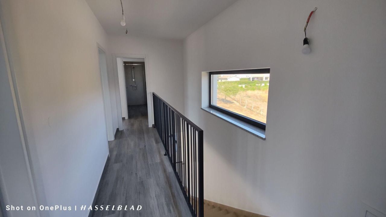 Villa in Porec, Croatia, 144 m² - picture 13