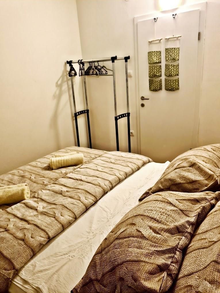 Villa in Rogoznica, Kroatien, 80 m² - Foto 13