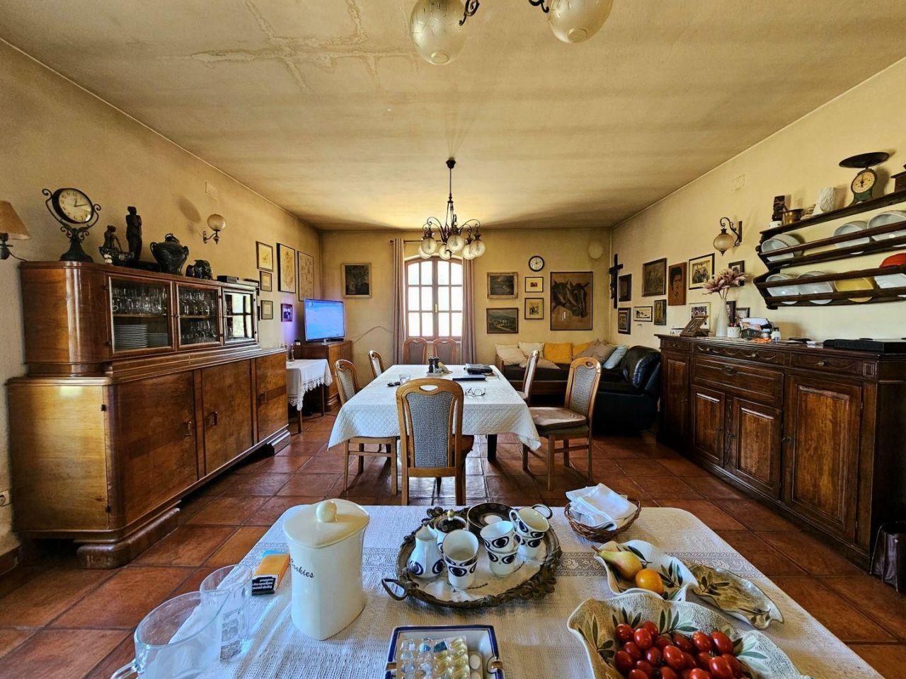 Villa en Umag, Croacia, 360 m² - imagen 13