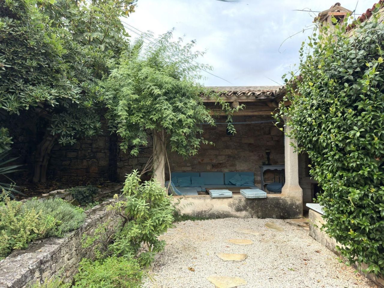 Villa in Porec, Croatia, 281 m² - picture 13