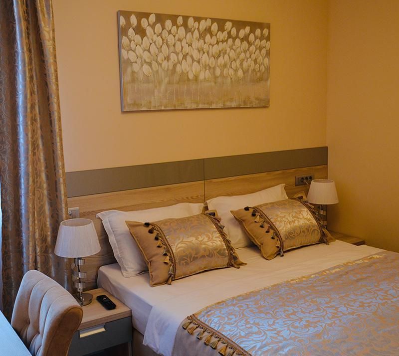 Hotel, albergo Kastela, Croazia, 950 m² - foto 12