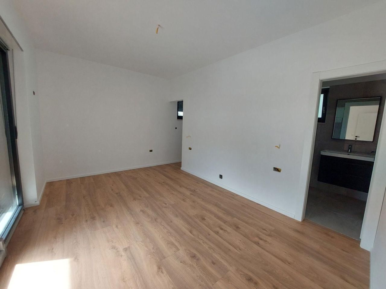 Villa in Labin, Kroatien, 195 m² - Foto 13