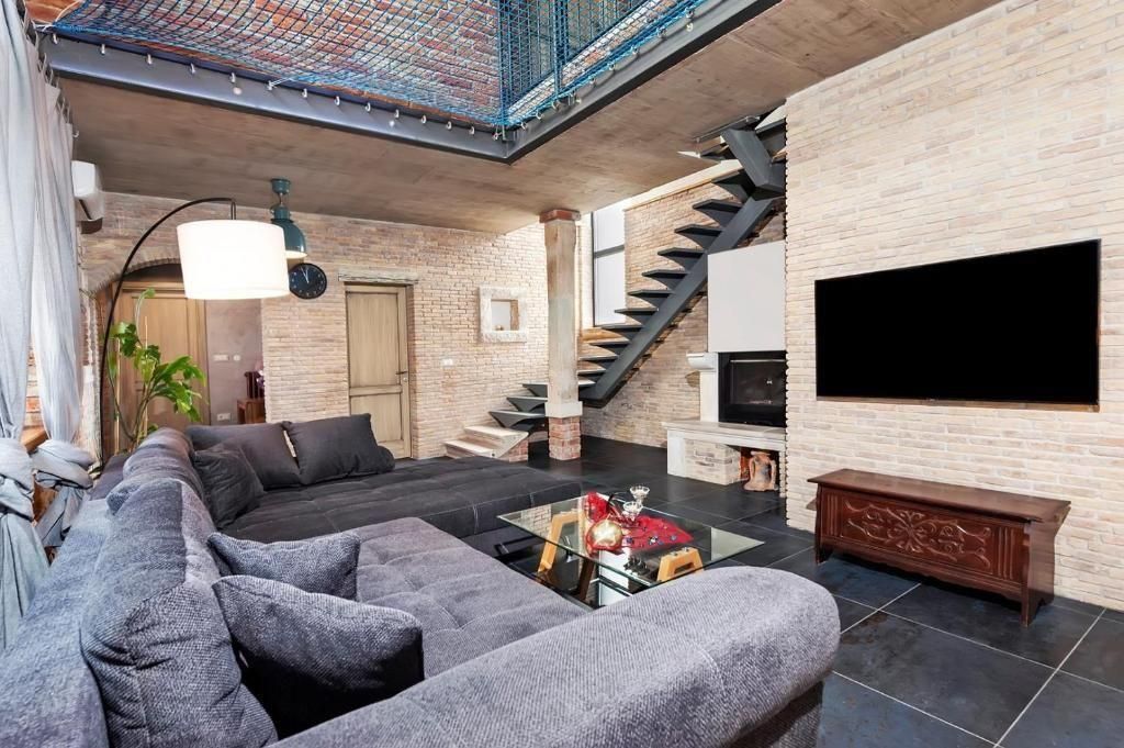 Villa Kanfanar, Croatia, 200 m² - picture 13