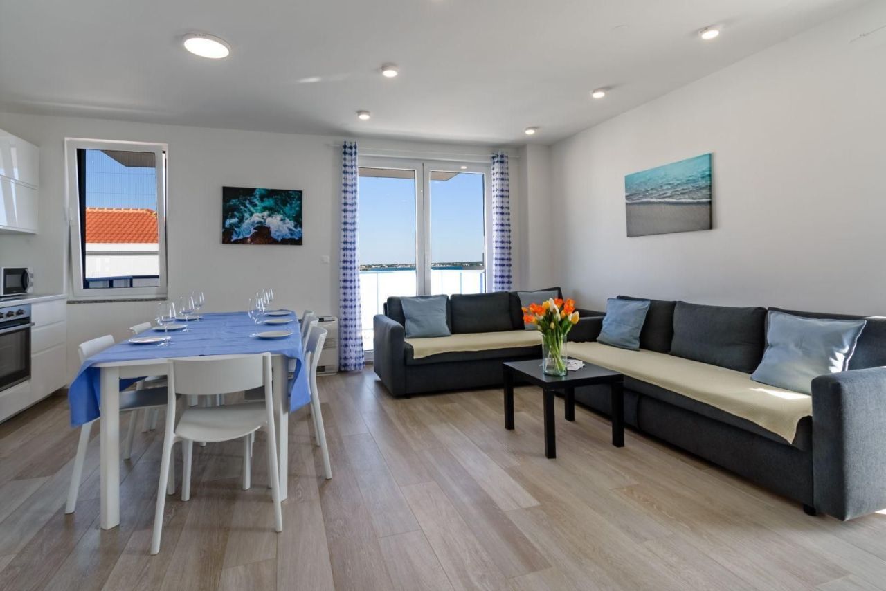 Villa à Prilaka, Croatie, 162 m² - image 13