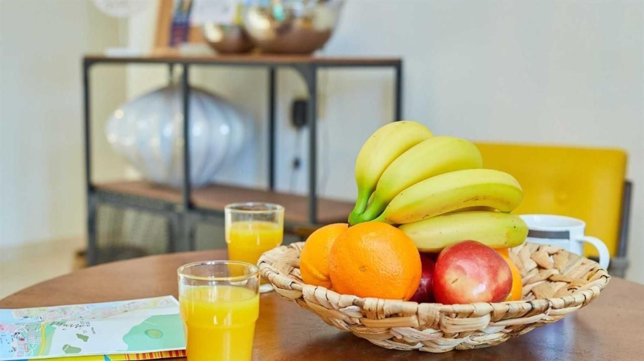 Hotel, albergo a Dubrovnik, Croazia, 500 m² - foto 13