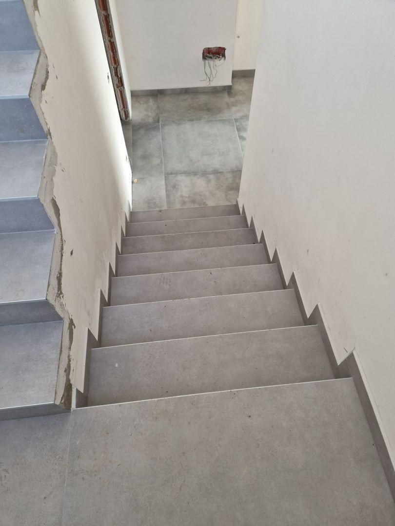 Villa in Medulin, Kroatien, 300 m² - Foto 13