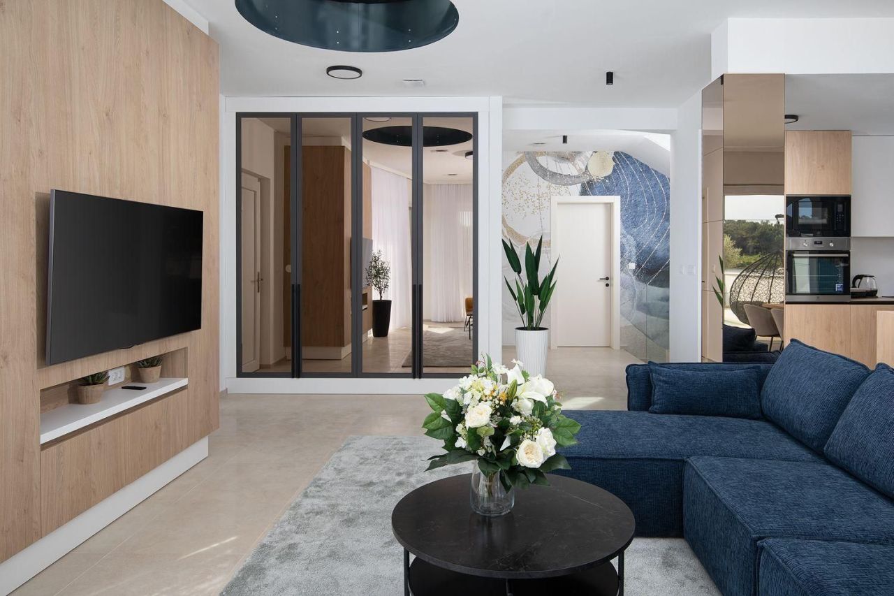 Villa en Medulin, Croacia, 340 m² - imagen 13