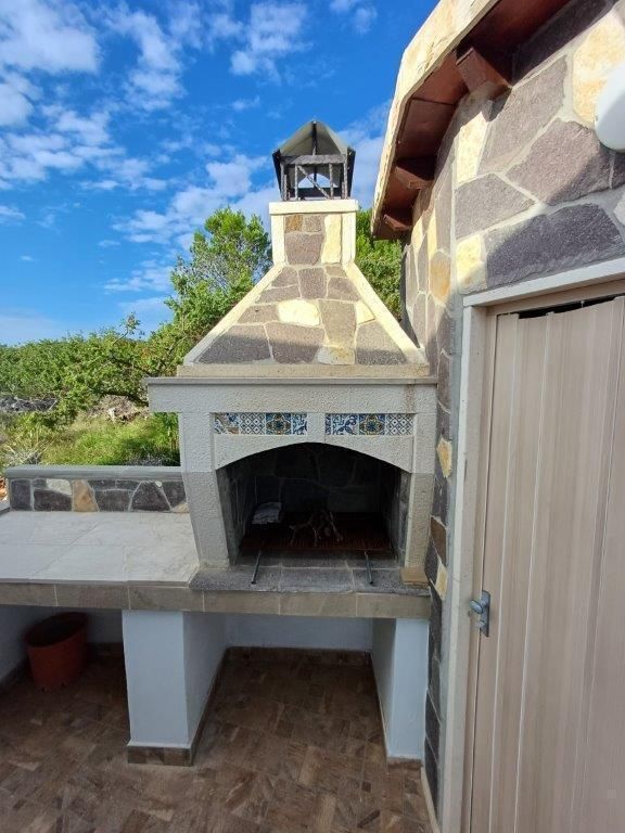 Villa en Primošten, Croacia, 240 m² - imagen 13