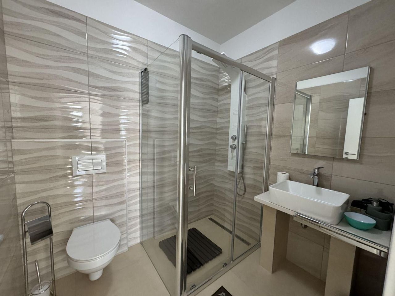 Villa en Crikvenica, Croacia, 198 m² - imagen 13