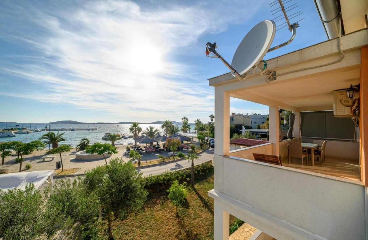 Villa Zaboric, Croacia, 120 m² - imagen 13