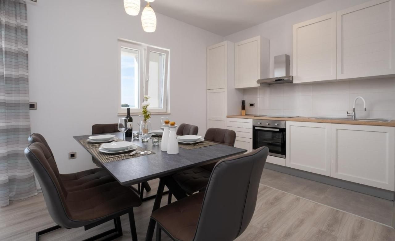 Hotel, albergo Peljesac, Croazia, 450 m² - foto 13