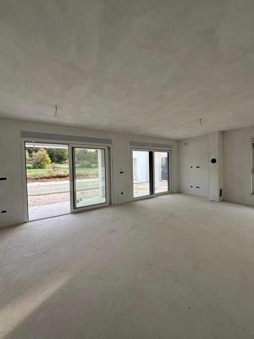 Villa in Labin, Kroatien, 188 m² - Foto 13