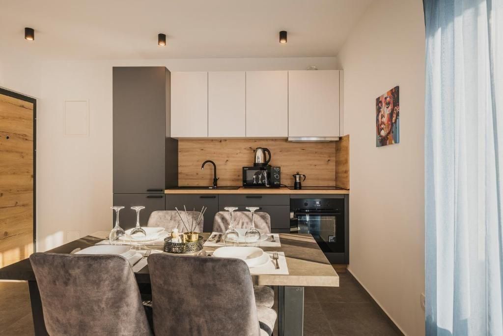 Villa in Umag, Kroatien, 303 m² - Foto 13