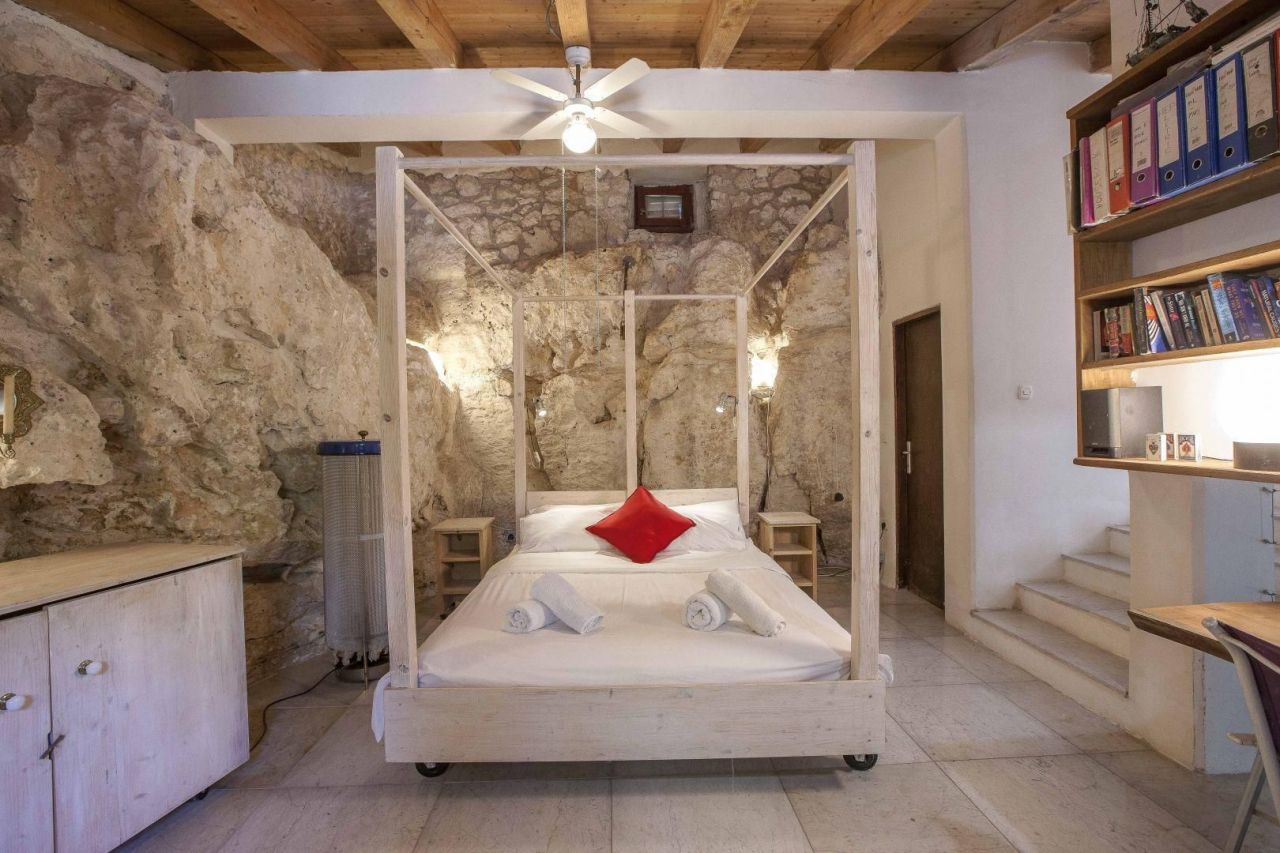 Villa in Pula, Kroatien, 258 m² - Foto 13