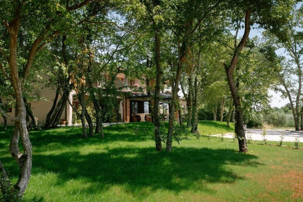 Hotel, albergo a Parenzo, Croazia, 500 m² - foto 13