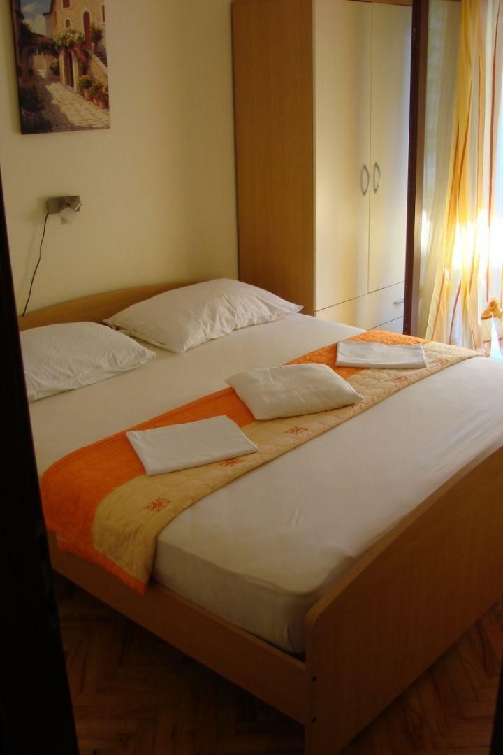 Hôtel à Novigrad, Croatie, 236 m² - image 13