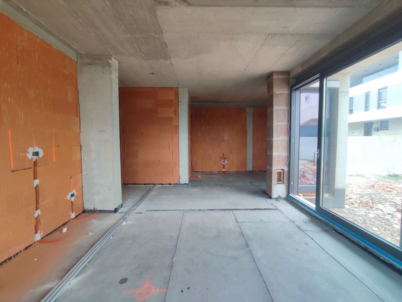 Villa Štinjan, Croacia, 269 m² - imagen 13