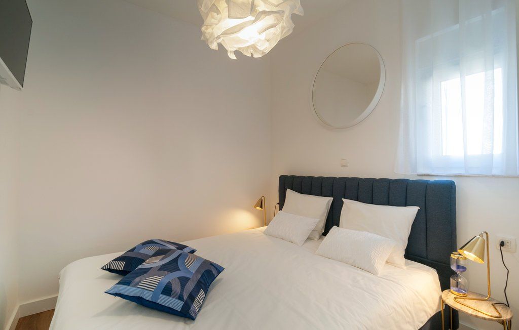 Villa in Rogoznica, Kroatien, 115 m² - Foto 13