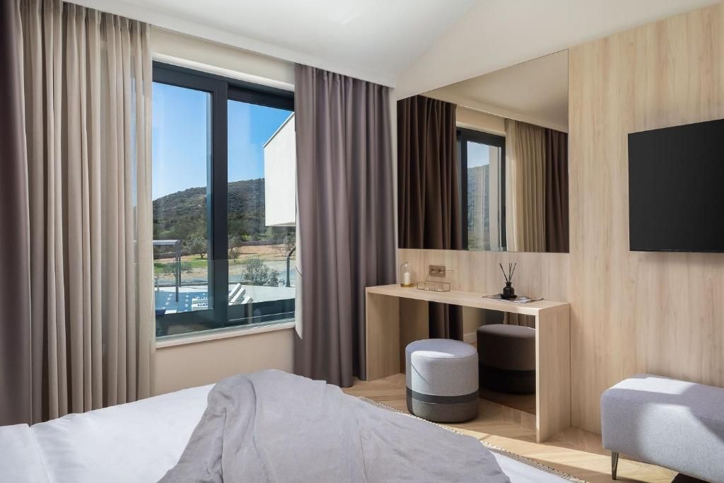 Villa Bilin Dolac, Croacia, 310 m² - imagen 13