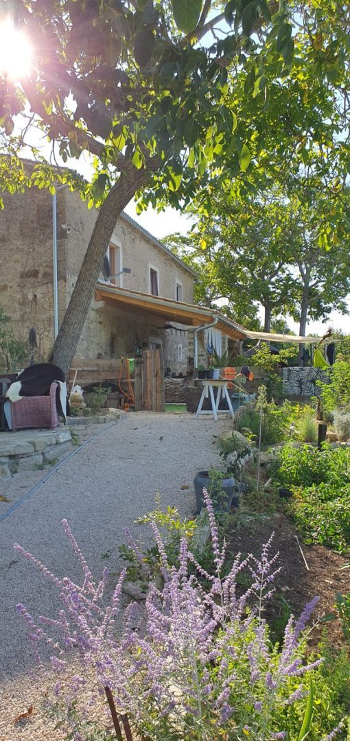 Villa Cerovlje, Croacia, 400 m² - imagen 13