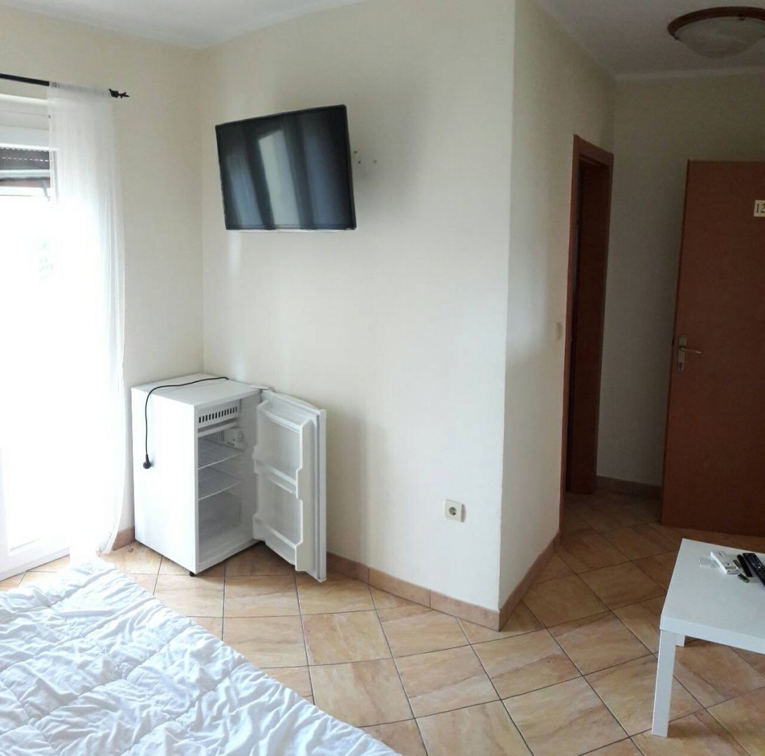 Hotel, albergo a Medulin, Croazia, 420 m² - foto 7