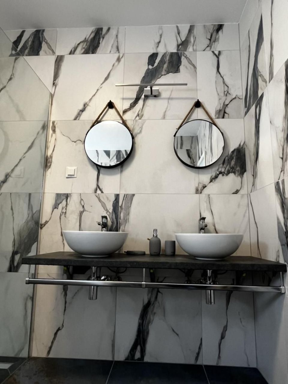 Villa en Vodice, Croacia, 150 m² - imagen 13