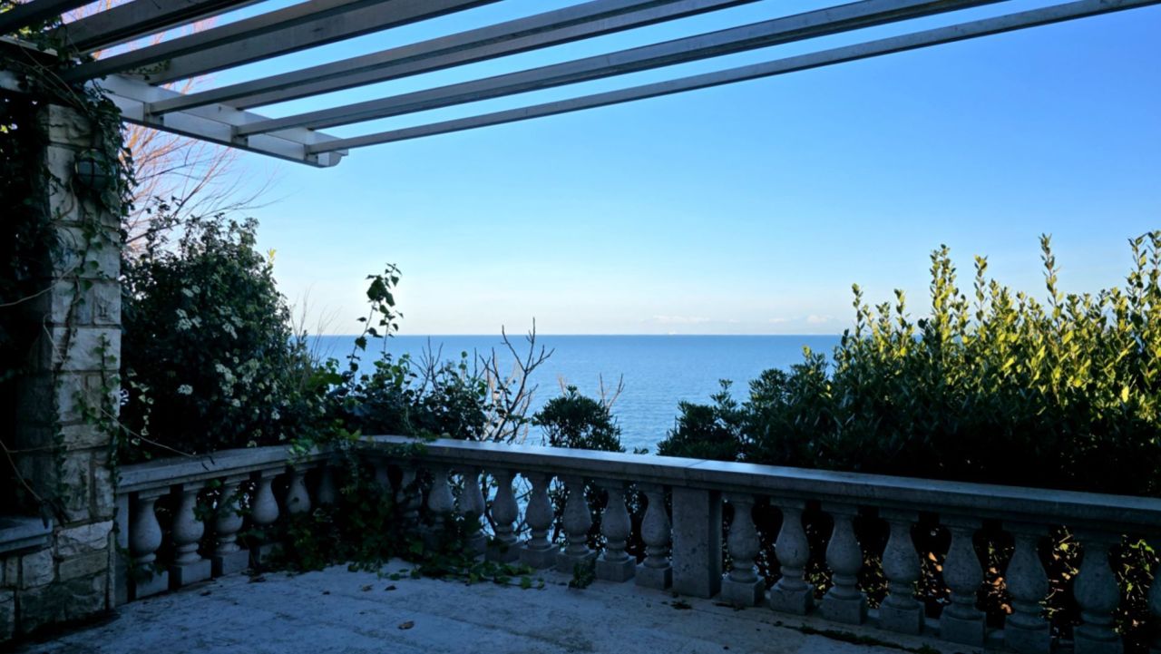 Villa in Umag, Croatia, 300 m² - picture 13