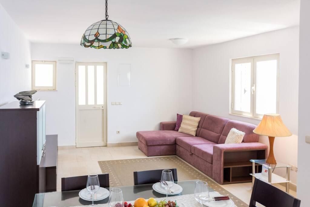 Villa Slano, Kroatien, 214 m² - Foto 13