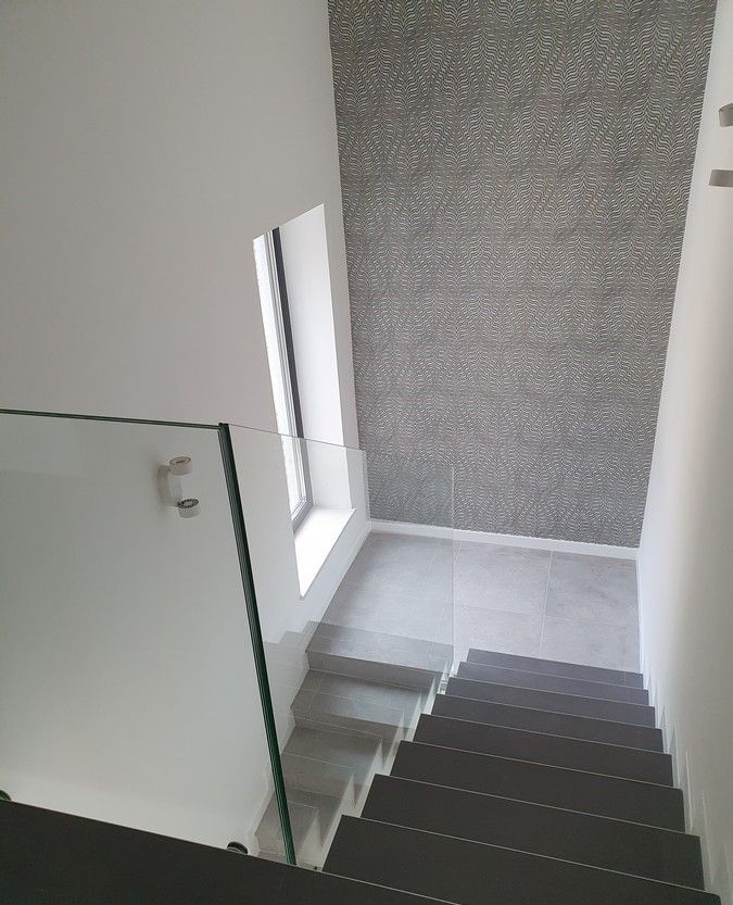 Villa Kostrena, Croatie, 239 m² - image 13