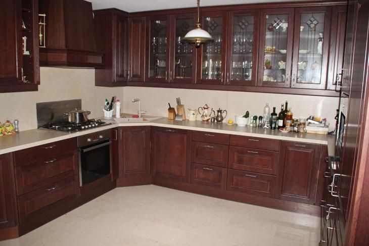 Villa on Ciovo, Croatia, 420 m² - picture 14