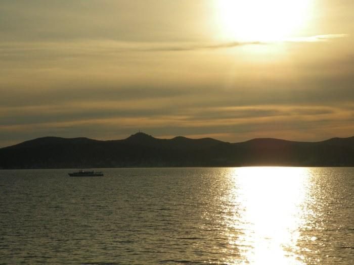 Hotel, albergo Kozino, Croazia - foto 14