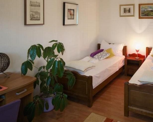 Hôtel sur Ciovo, Croatie - image 13