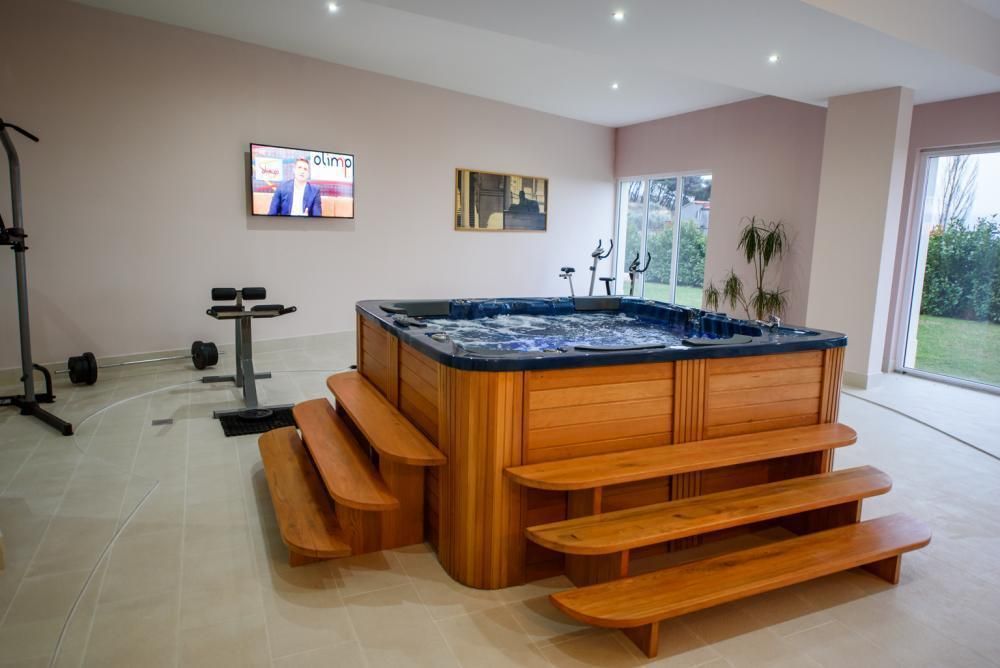 Villa a Spalato, Croazia, 450 m² - foto 14