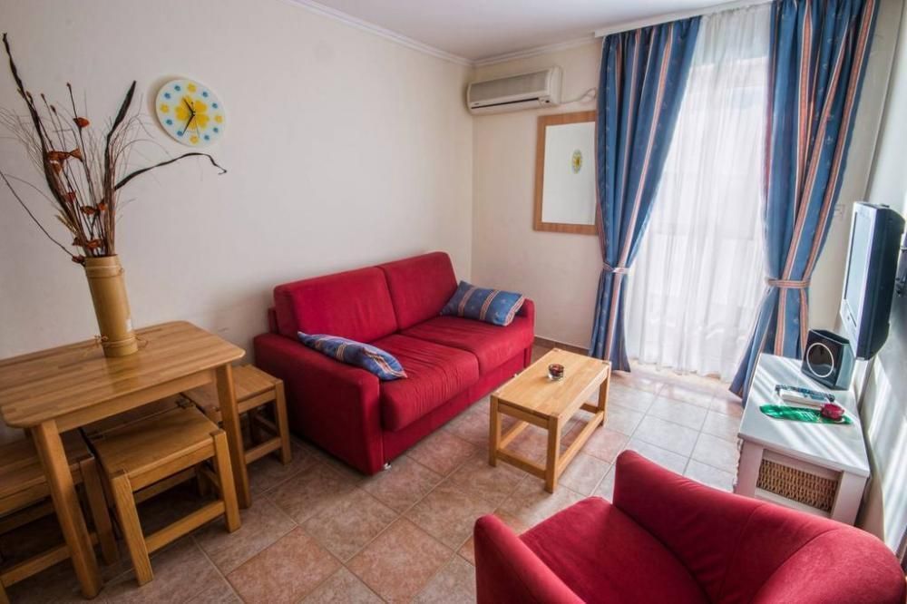 Hotel en Zadar, Croacia, 1 529 m² - imagen 14