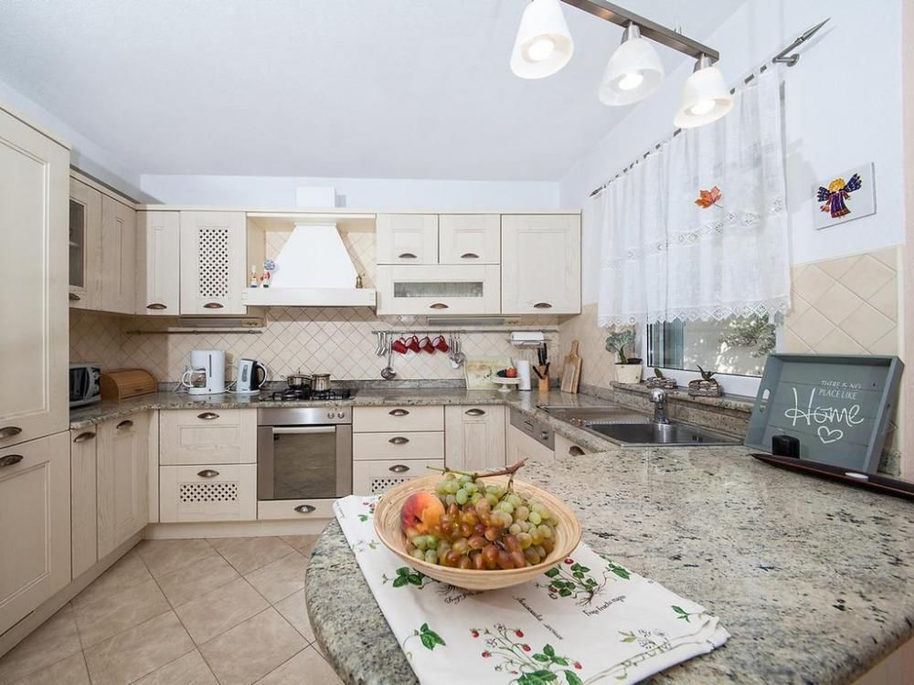 Villa à Makarska, Croatie, 350 m² - image 14