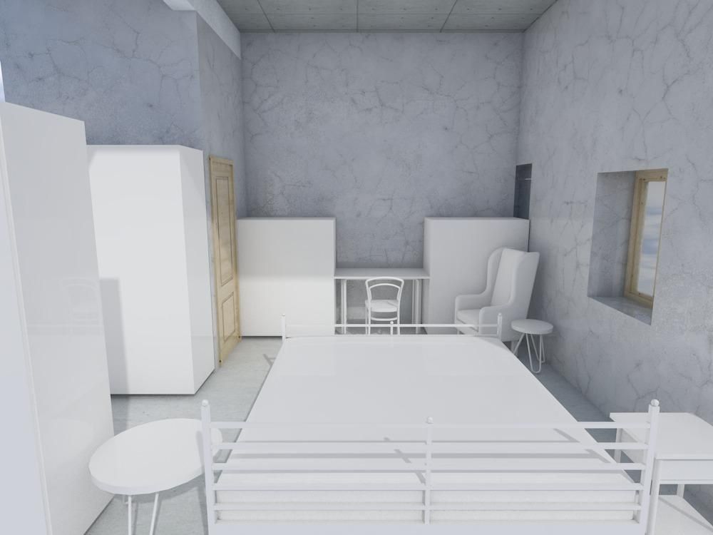 Villa Sucuraj, Croacia, 650 m² - imagen 5