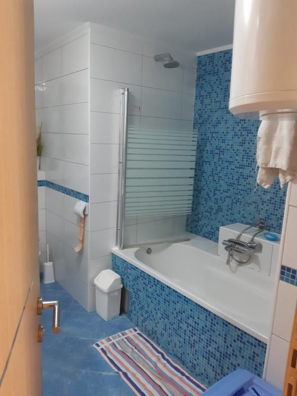 Hotel, albergo su Ciovo, Croazia, 460 m² - foto 7