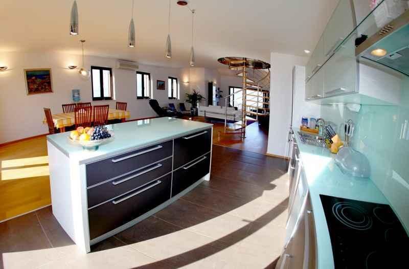 Villa Povlja, Kroatien, 746 m² - Foto 11