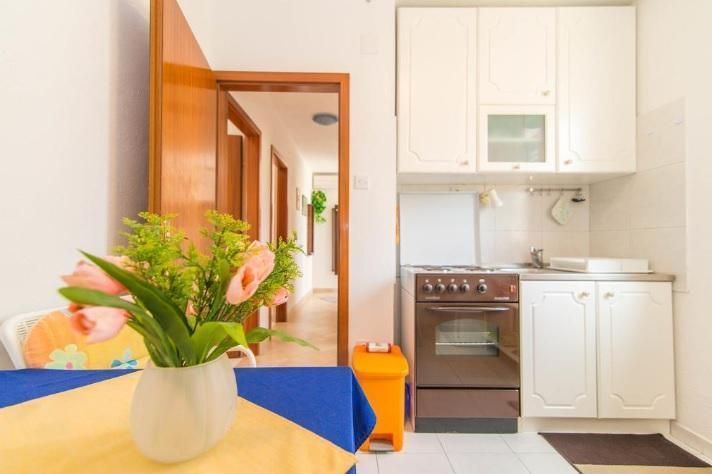 Hôtel Povlja, Croatie, 399 m² - image 14