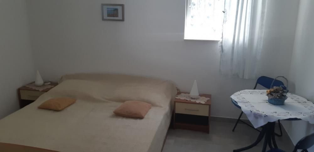 Hotel, albergo Slatine, Croazia, 626 m² - foto 12