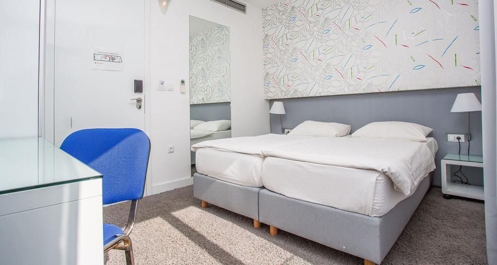 Hotel in Split, Kroatien - Foto 13