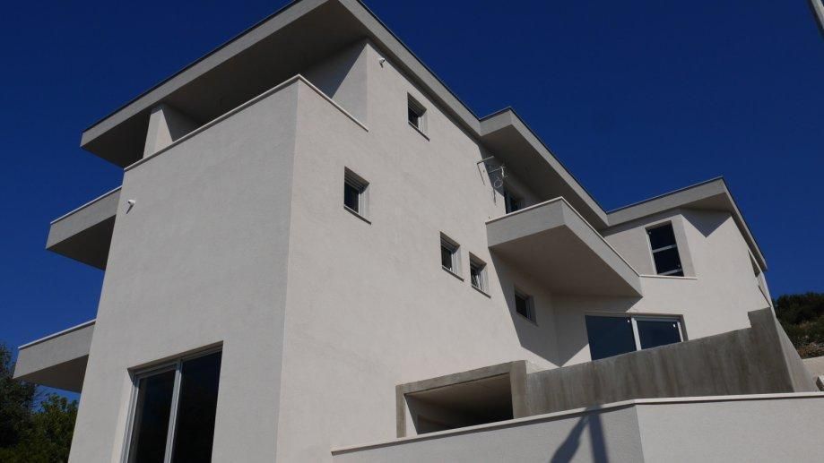 Hotel Podgora, Kroatien, 720 m² - Foto 10