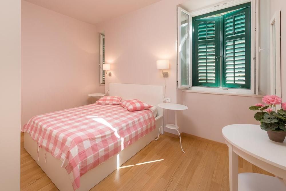 Hotel in Split, Croatia, 137 m² - picture 14