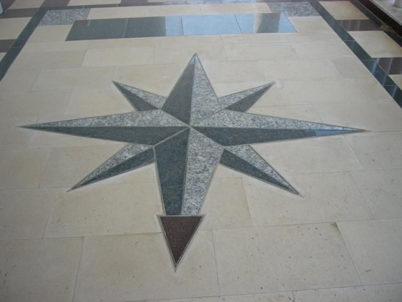 Villa a Medulin, Croazia, 690 m² - foto 14