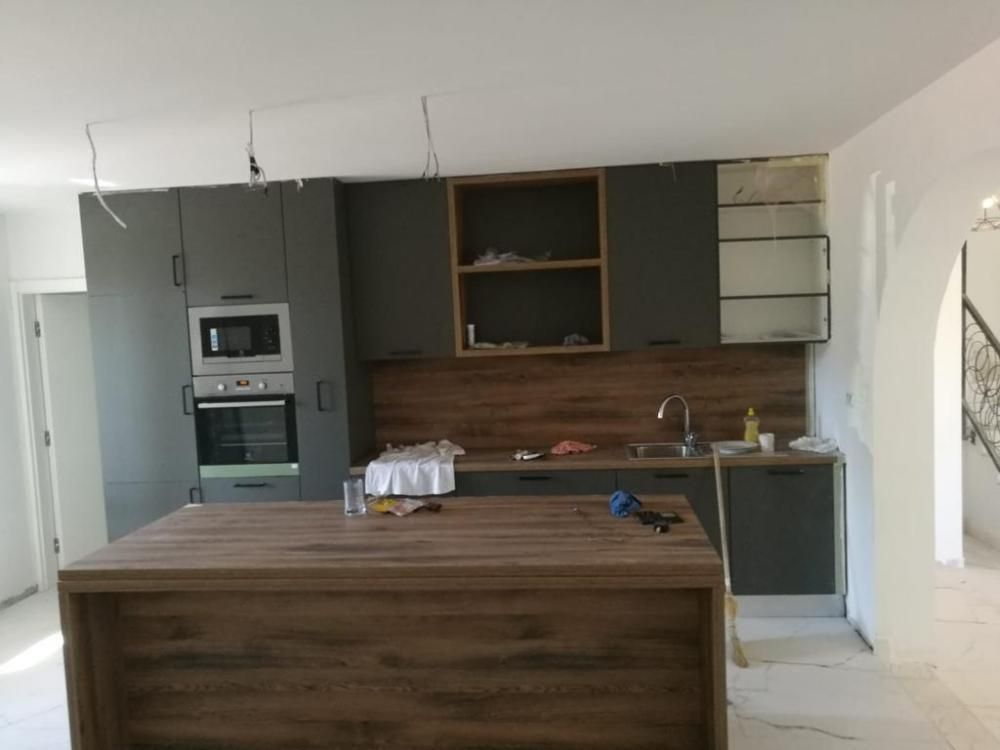 Villa en Hvar, Croacia, 250 m² - imagen 14