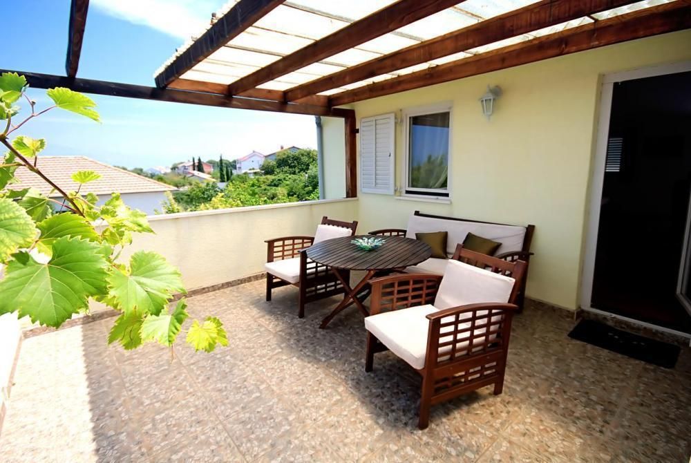 Villa a Sutivan, Croazia, 300 m² - foto 14